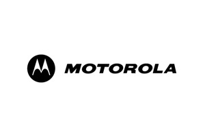 MOTOROLA