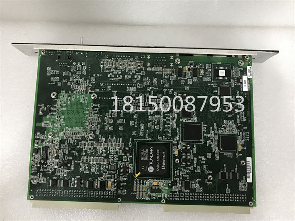 GE IC698CPE010