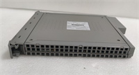 ICS TRIPLEX T8310