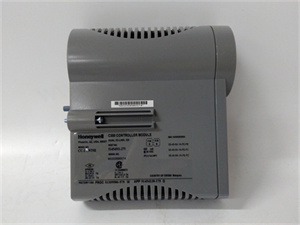 HONEYWELL CC-PCNT02 51454551-275