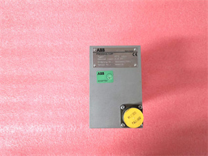 ABB PFTL101A 2.0KN 3BSE004172R1