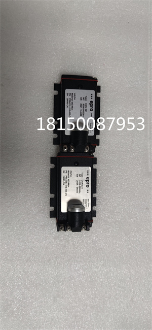 EPRO PR6423/010-000-CN+CON021