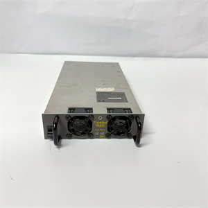 ICS TRIPLEX T8231