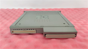 ICS TRIPLEX T8480C