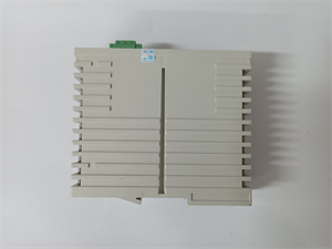 ABB LD800HSE 3BDH000320R02