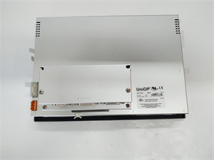 UNIOP ETT-VGA-0045