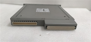 ICS TRIPLEX T8461