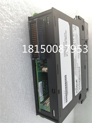 PROSOFT MVI56E-MNETCR