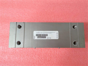 ABB PFTL101A 0.5KN 3BSE004160R1