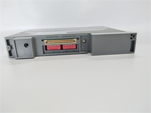 YOKOGAWA   CP401-10