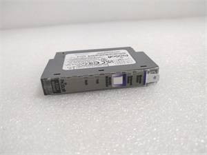 PROSOFT  ILX34-MBS485 