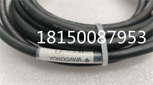 YOKOGAWA ISC40G-TF-T1-05 