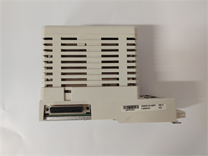 ABB CI855K01