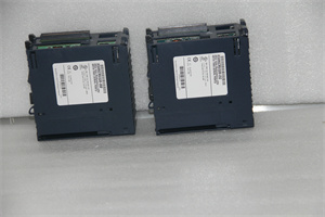 GE IC695CRU320 CD/EH