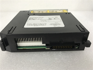 GE HE693DAC420 