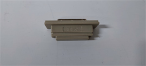 ABB TB852 3BSC950263R1