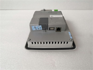 ABB PP825A 3BSE042240R3