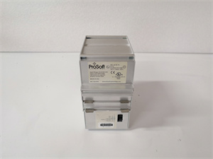 PROSOFT 6104-WA-PDPM